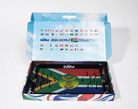Binho Classic: South Africa Edition 2026 - Binho Board