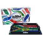 Binho Classic: South Africa Edition 2026 - Binho Board