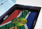 Binho Classic: South Africa Edition 2026 - Binho Board
