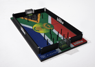 Binho Classic: South Africa Edition 2026 - Binho Board