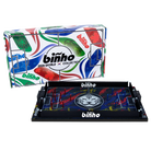 Binho Classic: South Korea Edition 2026 - Binho Board