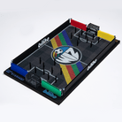 Binho Classic: Sporting Kansas City Edition - Binho Board