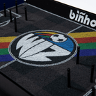 Binho Classic: Sporting Kansas City Edition - Binho Board