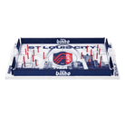 Binho Classic: St. Louis CITY SC Edition - Binho Board