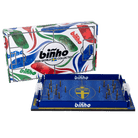 Binho Classic: Sweden 2026 Edition - Binho Board