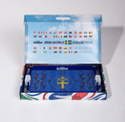 Binho Classic: Sweden 2026 Edition - Binho Board