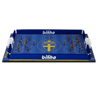 Binho Classic: Sweden 2026 Edition - Binho Board