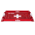 Binho Classic: Switzerland 2026 Edition - Binho Board