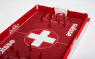 Binho Classic: Switzerland Edition 2026 - Binho Board