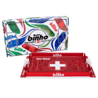 Binho Classic: Switzerland Edition 2026 - Binho Board