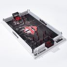Binho Classic: Toronto FC Edition - Binho Board