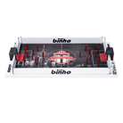 Binho Classic: Toronto FC Edition - Binho Board