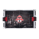 Binho Classic: Toronto FC Edition - Binho Board
