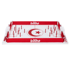 Binho Classic: Tunisia 2026 Edition - Binho Board