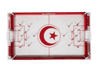 Binho Classic: Tunisia Edition 2026 - Binho Board