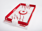 Binho Classic: Tunisia Edition 2026 - Binho Board