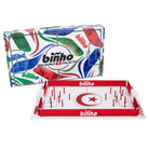 Binho Classic: Tunisia Edition 2026 - Binho Board