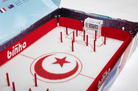 Binho Classic: Tunisia Edition 2026 - Binho Board