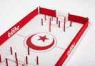 Binho Classic: Tunisia Edition 2026 - Binho Board