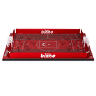 Binho Classic: Turkiye 2026 Edition - Binho Board