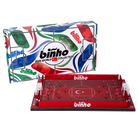 Binho Classic: Turkiye 2026 Edition - Binho Board