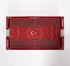 Binho Classic: Turkiye 2026 Edition - Binho Board