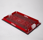 Binho Classic: Turkiye 2026 Edition - Binho Board