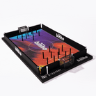 Binho Classic: Ultraviolet (Limited Edition) - Binho Board