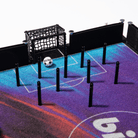 Binho Classic: Ultraviolet (Limited Edition) - Binho Board