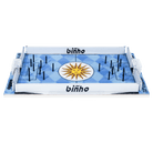 Binho Classic: Uruguay 2026 Edition - Binho Board
