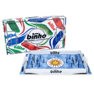 Binho Classic: Uruguay 2026 Edition - Binho Board