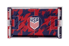 Binho Classic: U.S. Soccer Stars Edition - Binho Board