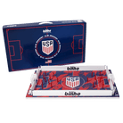 Binho Classic: U.S. Soccer Stars Edition - Binho Board