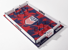 Binho Classic: U.S. Soccer Stars Edition - Binho Board