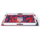Binho Classic: U.S. Soccer Stars Edition - Binho Board