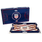 Binho Classic: U.S. Soccer Stripes Edition - Binho Board