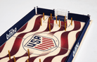 Binho Classic: USA National Team (Main) 2026 - Binho Board