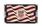 Binho Classic: USA National Team (Main) 2026 - Binho Board
