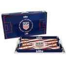 Binho Classic: USA National Team (Main) 2026 - Binho Board