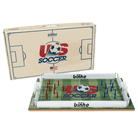 Binho Classic: USA National Team (Retro) 2026 - Binho Board