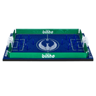 Binho Classic: Uzbekistan 2026 Edition - Binho Board