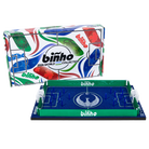 Binho Classic: Uzbekistan Edition 2026 - Binho Board