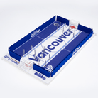 Binho Classic: Vancouver Whitecaps FC Edition - Binho Board