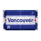 Binho Classic: Vancouver Whitecaps FC Edition - Binho Board