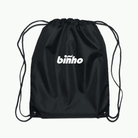 Binho Drawstring Bag - Binho Board