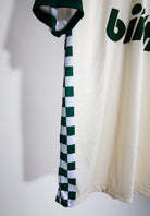 Binho Evergreen Jersey - Binho Board