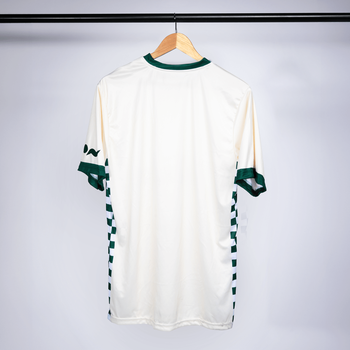 Binho Evergreen Jersey - Binho Board