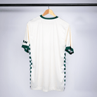 Binho Evergreen Jersey - Binho Board