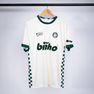 Binho Evergreen Jersey - Binho Board