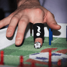 Binho Finger Sleeve - Binho Board